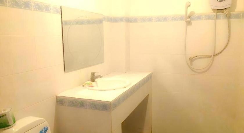 Saysamphanh Hotel Luangprabang Kültér fotó